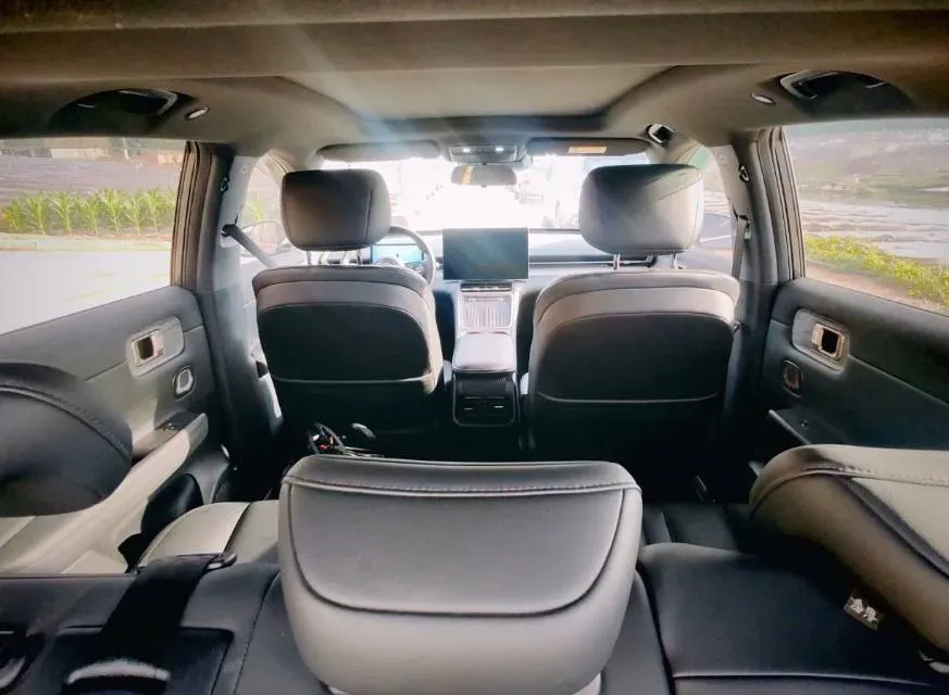 2024 WuLing XingGuangS 1.5L 106HP L4 E-CVT PHEV 20.5KWH,autocango,china used car exporter,china ev exporter,chinese used car exporter,chinese used ev exporter