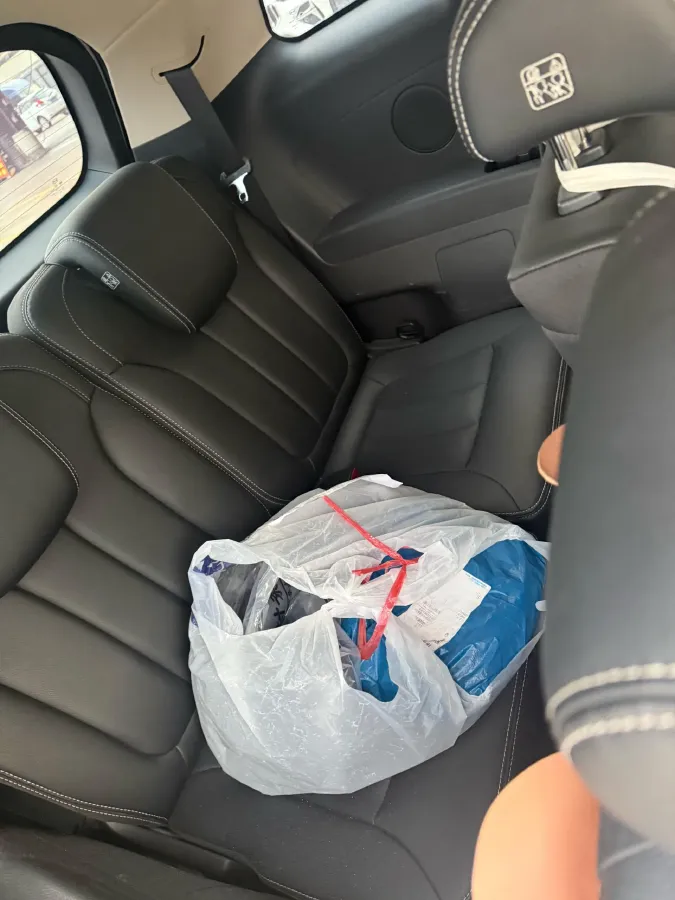 2017 BYD Song MAX 1.5T 154HP L4 6DCT,autocango,china used car exporter,china ev exporter,chinese used car exporter,chinese used ev exporter