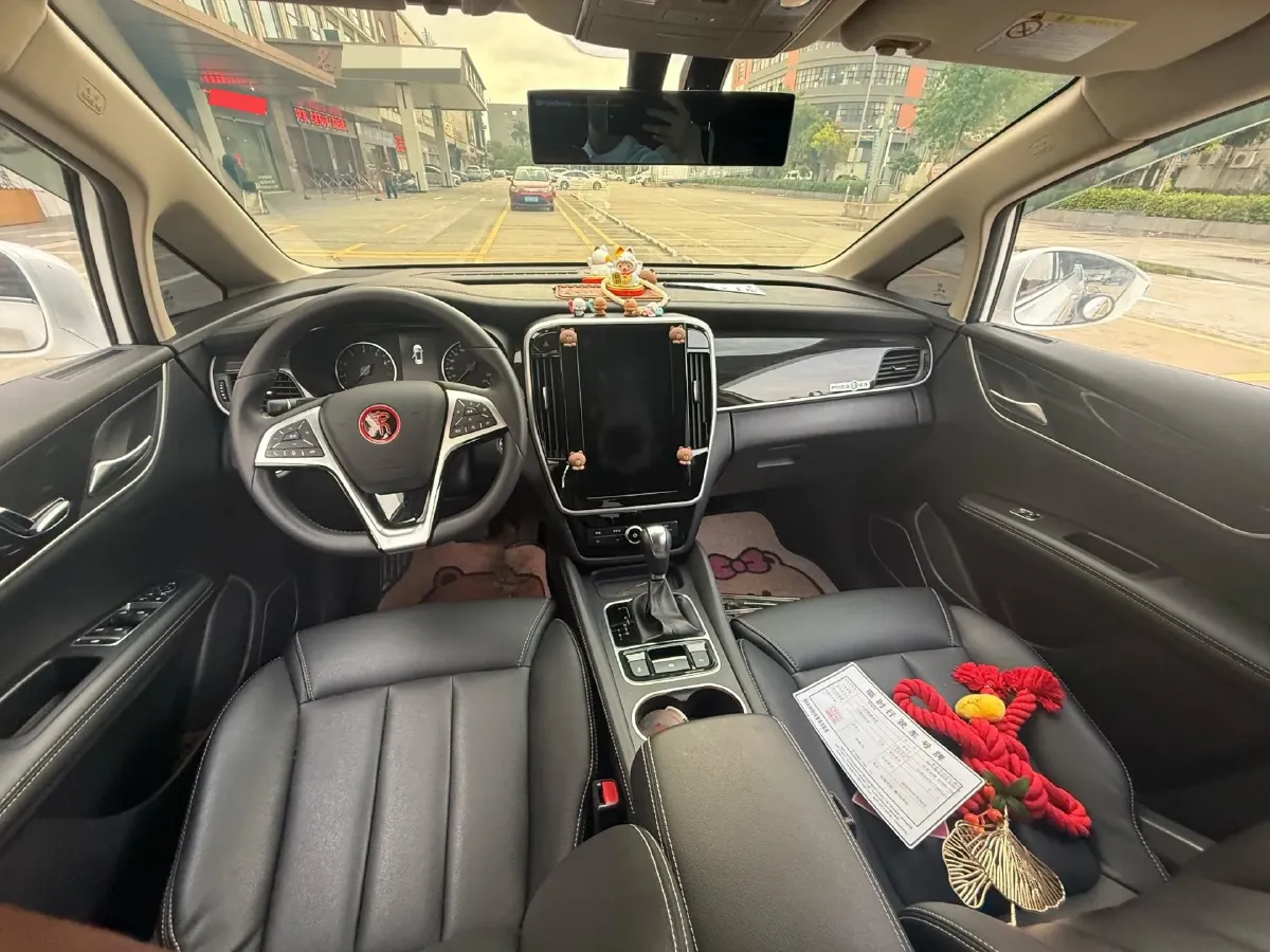 2017 BYD Song MAX 1.5T 154HP L4 6DCT,autocango,china used car exporter,china ev exporter,chinese used car exporter,chinese used ev exporter