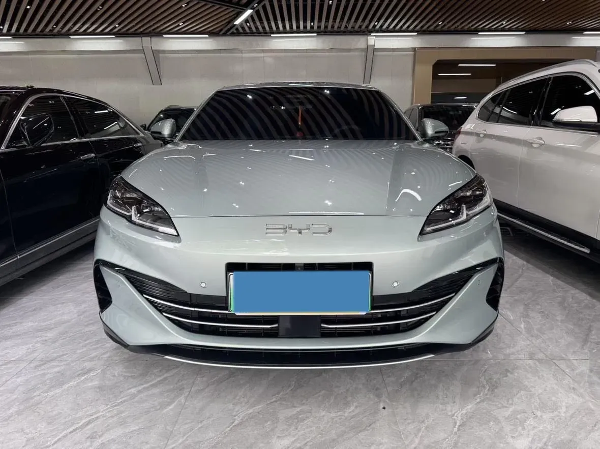 2025 BYD Seal06 1.5L 101HP L4 E-CVT PHEV 10.08KWH,autocango,china used car exporter,china ev exporter,chinese used car exporter,chinese used ev exporter