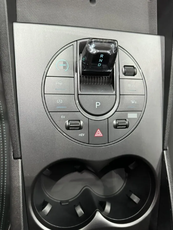 2025 BYD Seal06 1.5L 101HP L4 E-CVT PHEV 10.08KWH,autocango,china used car exporter,china ev exporter,chinese used car exporter,chinese used ev exporter