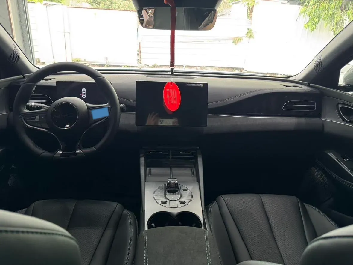 2025 BYD Seal06 1.5L 101HP L4 E-CVT PHEV 10.08KWH,autocango,china used car exporter,china ev exporter,chinese used car exporter,chinese used ev exporter