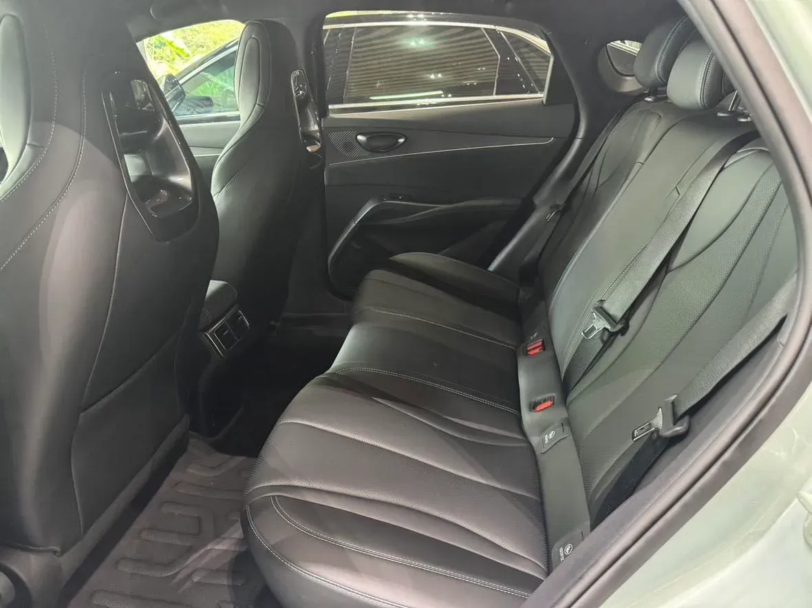 2025 BYD Seal06 1.5L 101HP L4 E-CVT PHEV 10.08KWH,autocango,china used car exporter,china ev exporter,chinese used car exporter,chinese used ev exporter