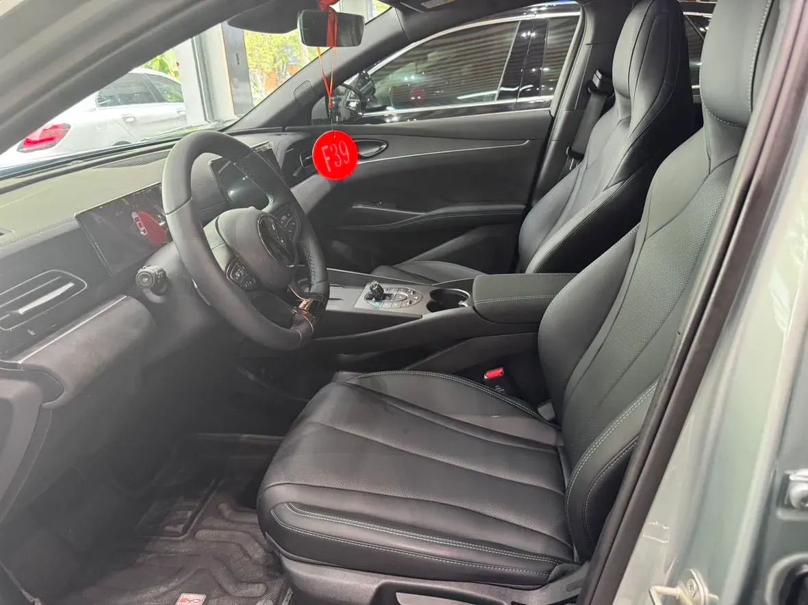 2025 BYD Seal06 1.5L 101HP L4 E-CVT PHEV 10.08KWH,autocango,china used car exporter,china ev exporter,chinese used car exporter,chinese used ev exporter