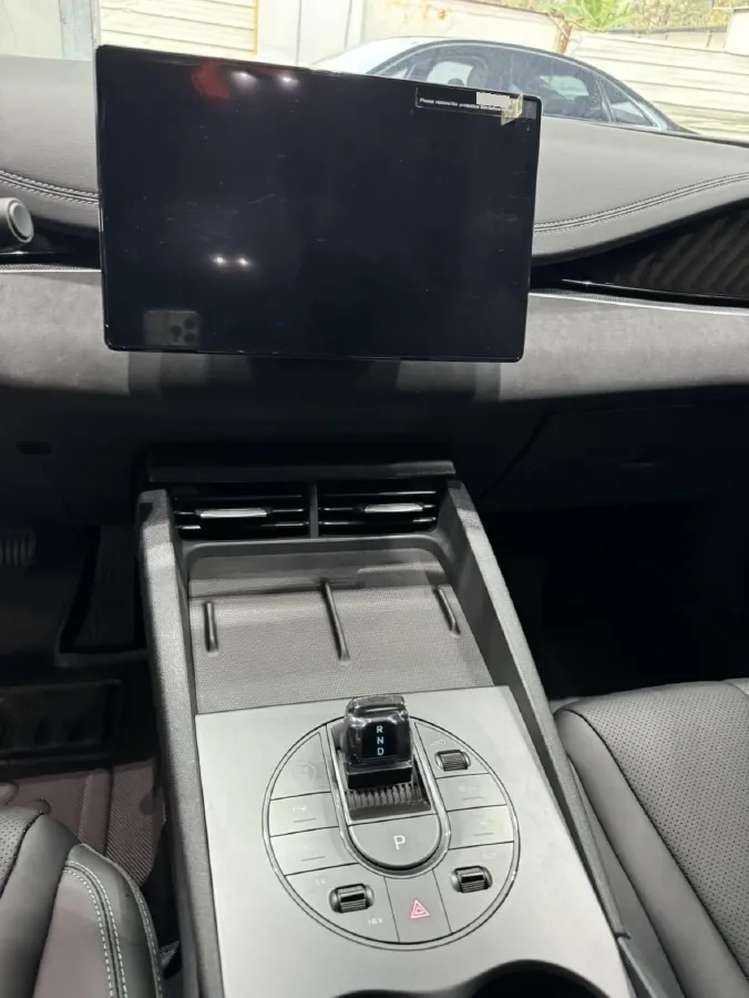 2025 BYD Seal06 1.5L 101HP L4 E-CVT PHEV 10.08KWH,autocango,china used car exporter,china ev exporter,chinese used car exporter,chinese used ev exporter