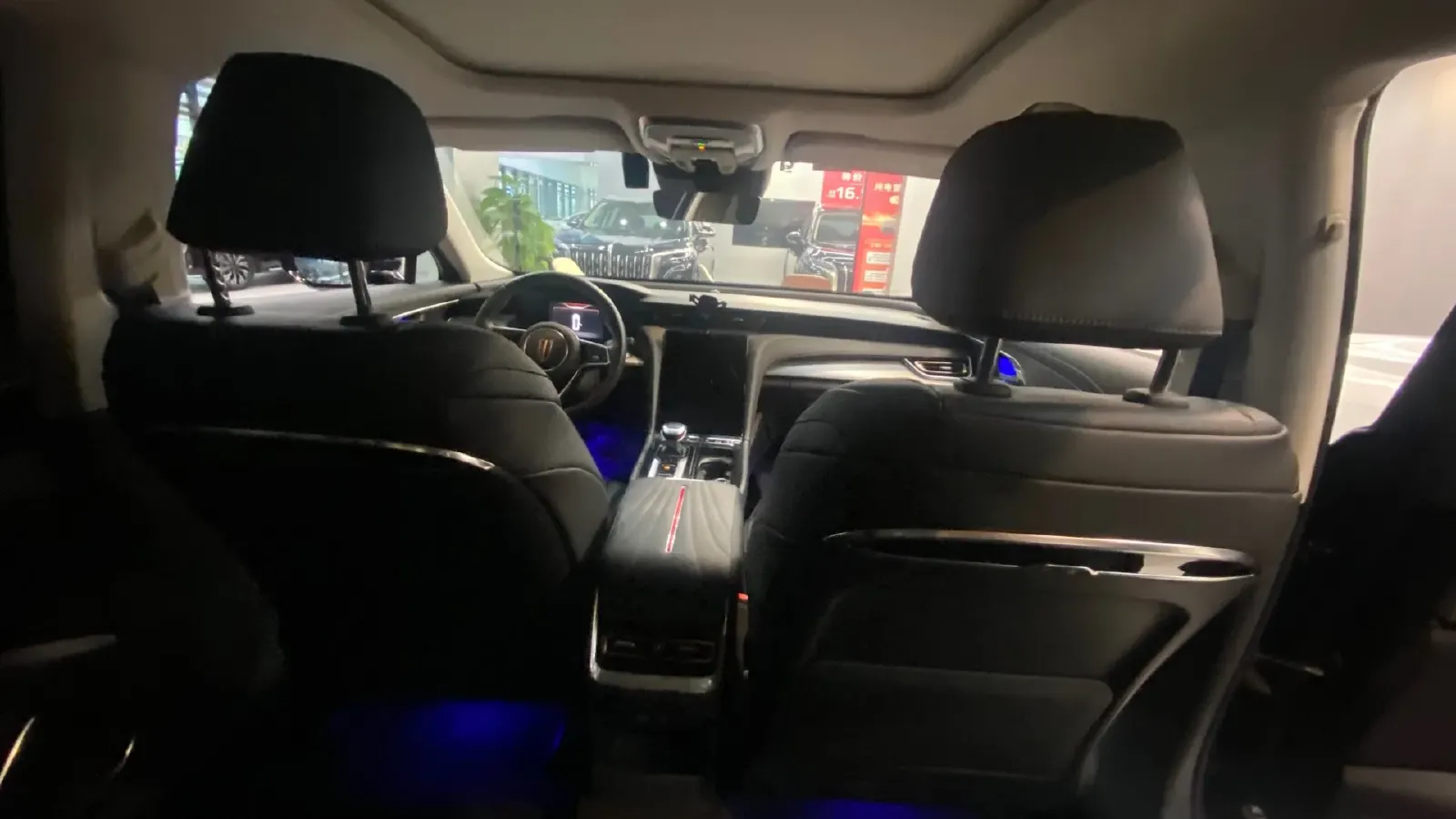 2023 HongQi H5 2.0T 224HP L4 8AT,autocango,china used car exporter,china ev exporter,chinese used car exporter,chinese used ev exporter