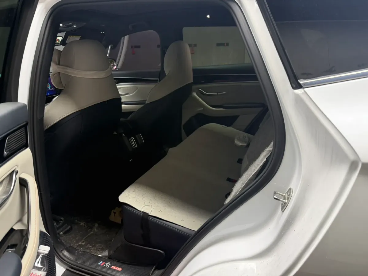 2021 Geometry A BEV 70KWH,autocango,china used car exporter,china ev exporter,chinese used car exporter,chinese used ev exporter