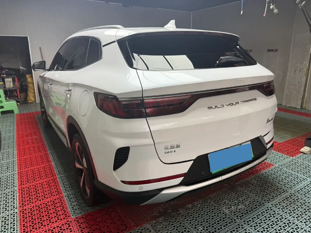 2021 Geometry A BEV 70KWH,autocango,china used car exporter,china ev exporter,chinese used car exporter,chinese used ev exporter