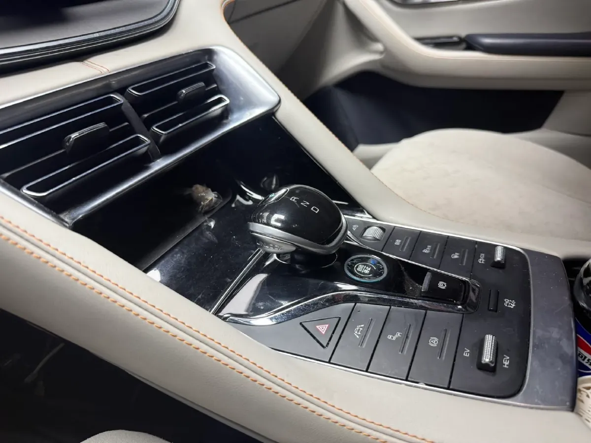 2021 Geometry A BEV 70KWH,autocango,china used car exporter,china ev exporter,chinese used car exporter,chinese used ev exporter