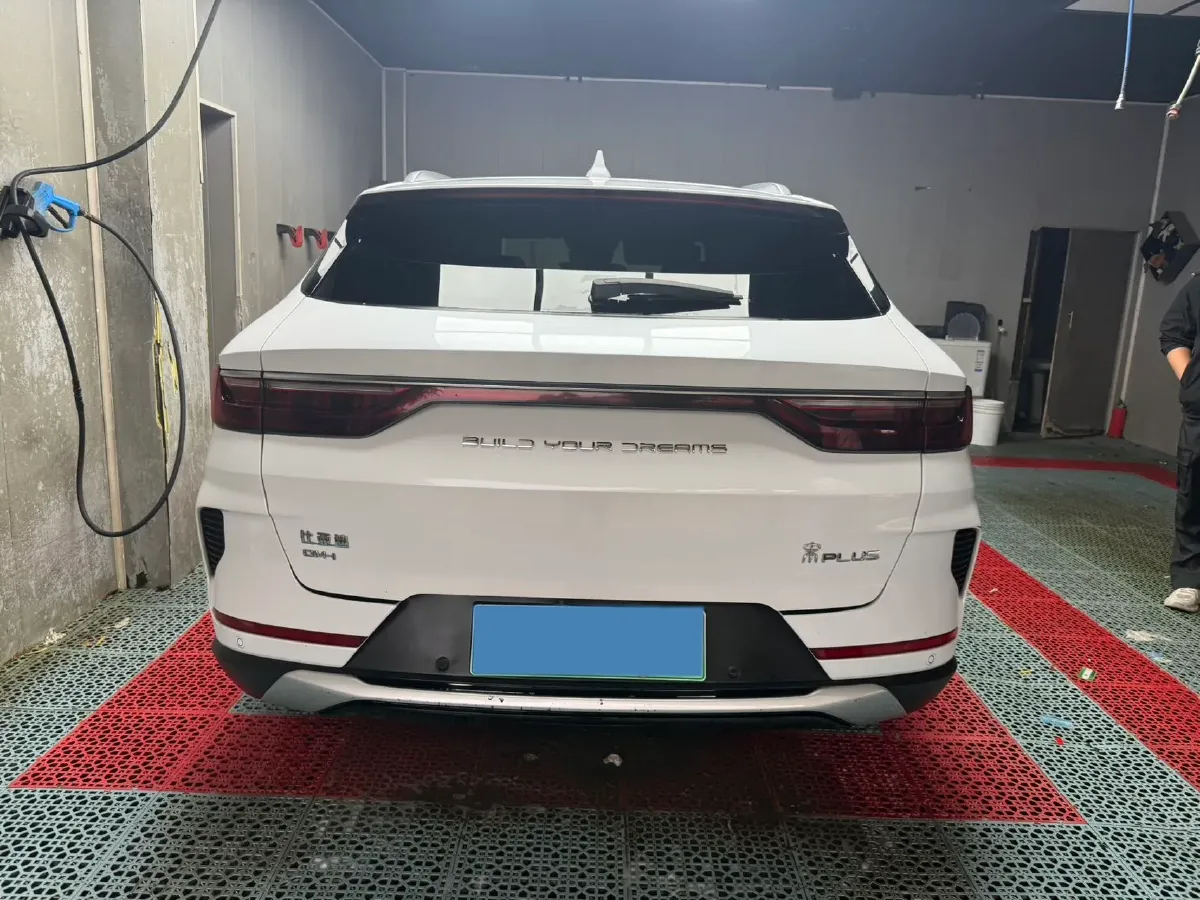 2021 Geometry A BEV 70KWH,autocango,china used car exporter,china ev exporter,chinese used car exporter,chinese used ev exporter