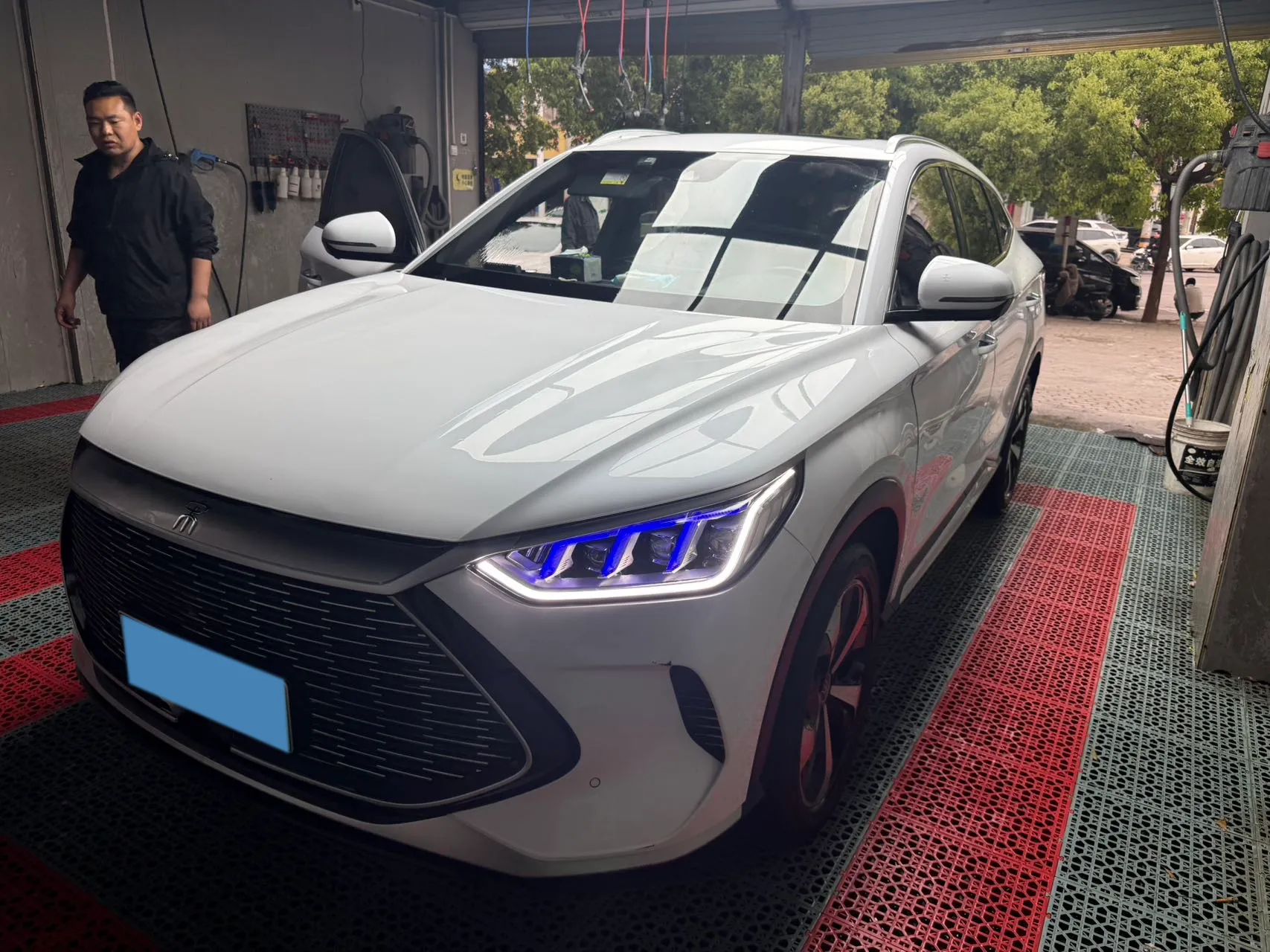 autocango,china used car exporter,china ev exporter,chinese used car exporter,chinese used ev exporter