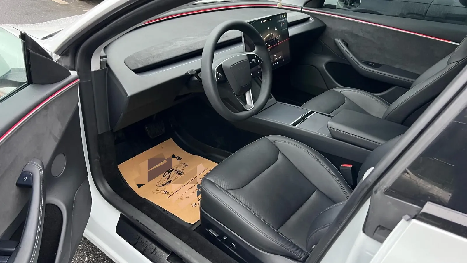 2023 Buick EnvisionPlus 2.0T 237HP L4 9AT,autocango,china used car exporter,china ev exporter,chinese used car exporter,chinese used ev exporter