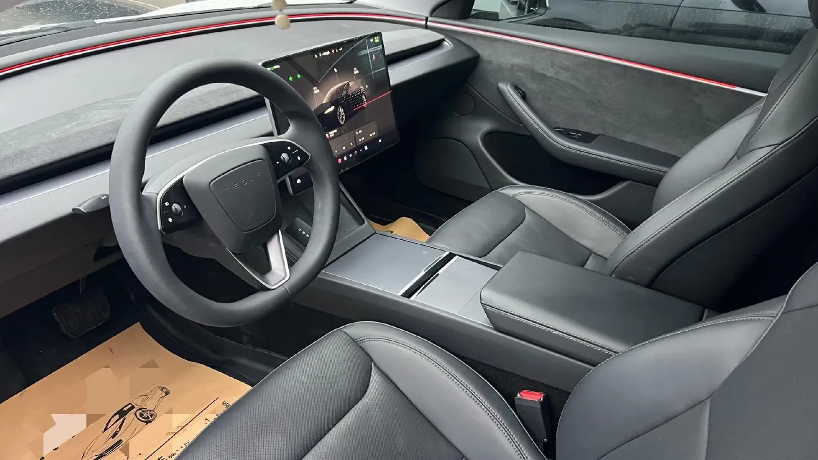 2023 Buick EnvisionPlus 2.0T 237HP L4 9AT,autocango,china used car exporter,china ev exporter,chinese used car exporter,chinese used ev exporter