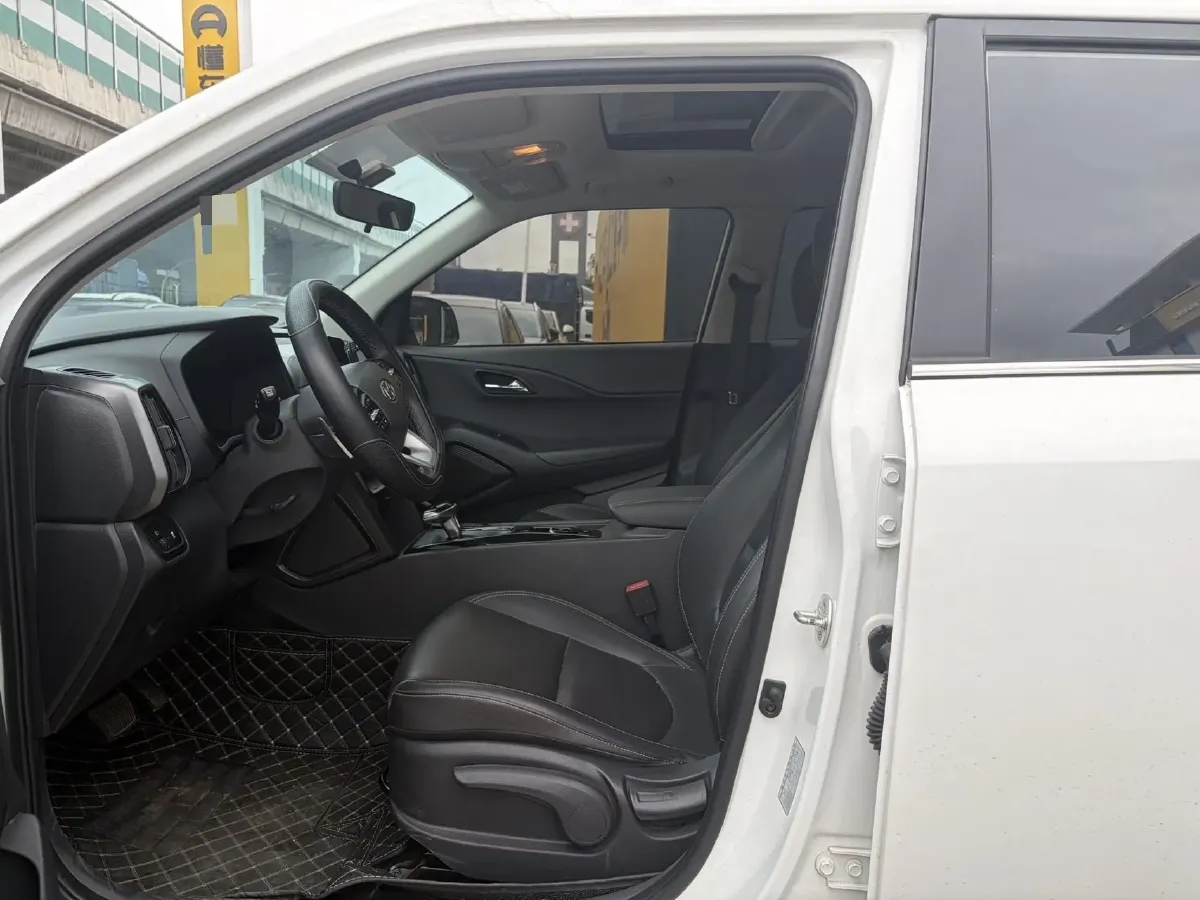 2021 Hyundai ix35 1.4T 140HP L4 7DCT,autocango,china used car exporter,china ev exporter,chinese used car exporter,chinese used ev exporter