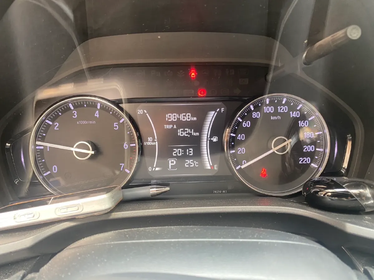 2019 Honda Crider 1.0T 122HP L3 CVT,autocango,china used car exporter,china ev exporter,chinese used car exporter,chinese used ev exporter