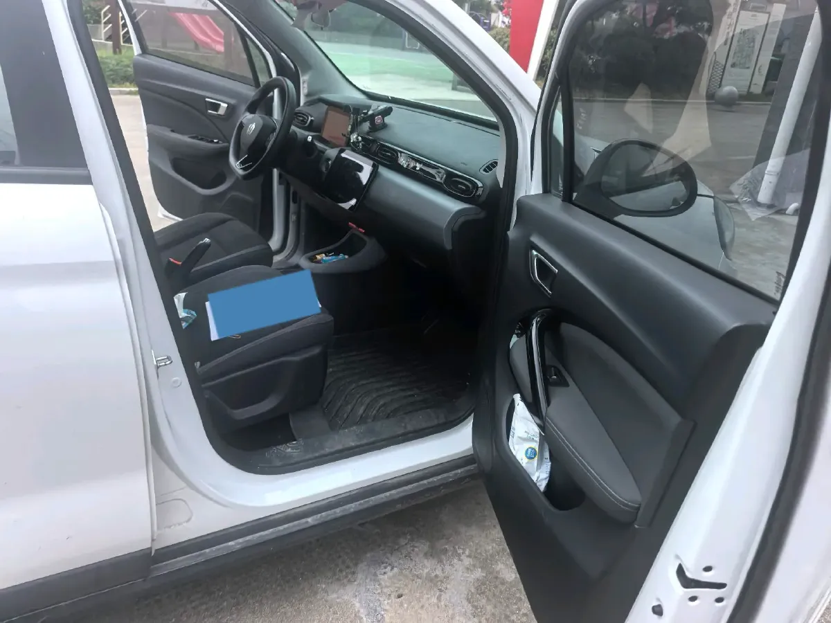 2021 Leapmotor T03 BEV 38KWH,autocango,china used car exporter,china ev exporter,chinese used car exporter,chinese used ev exporter