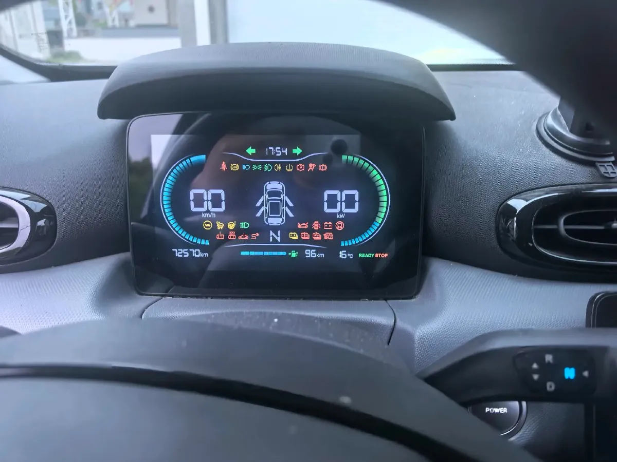 2021 Leapmotor T03 BEV 38KWH,autocango,china used car exporter,china ev exporter,chinese used car exporter,chinese used ev exporter