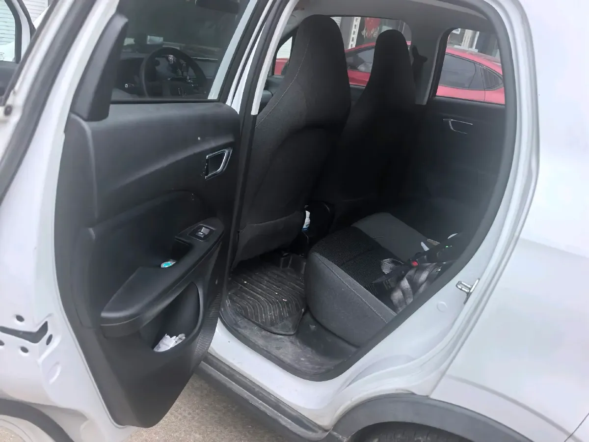 2021 Leapmotor T03 BEV 38KWH,autocango,china used car exporter,china ev exporter,chinese used car exporter,chinese used ev exporter