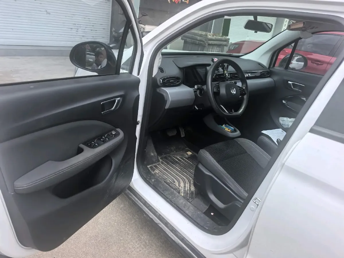 2021 Leapmotor T03 BEV 38KWH,autocango,china used car exporter,china ev exporter,chinese used car exporter,chinese used ev exporter