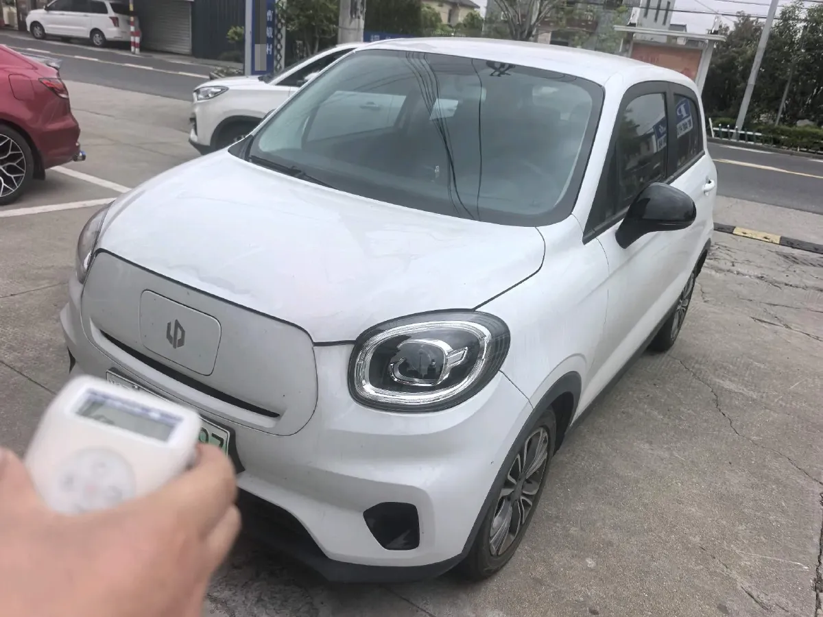 2021 Leapmotor T03 BEV 38KWH,autocango,china used car exporter,china ev exporter,chinese used car exporter,chinese used ev exporter