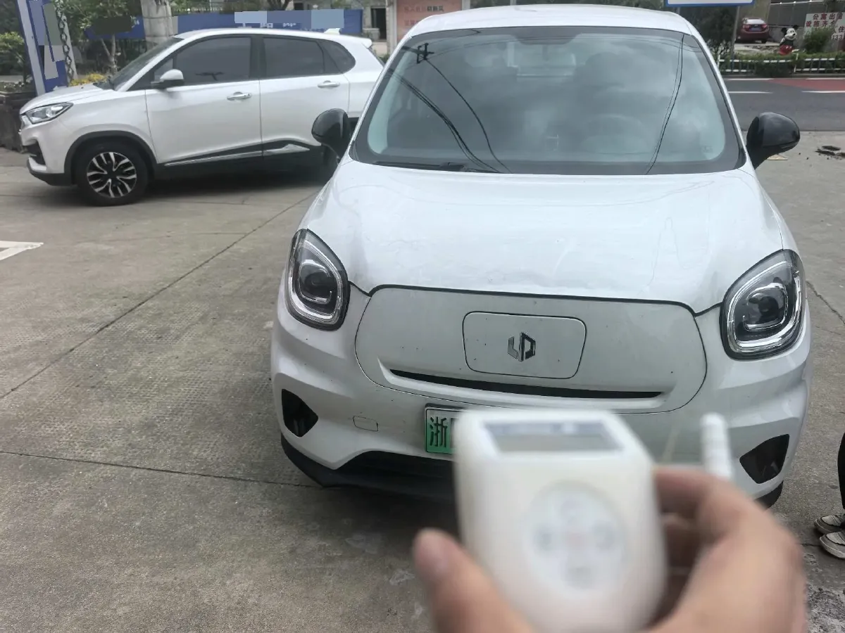 2021 Leapmotor T03 BEV 38KWH,autocango,china used car exporter,china ev exporter,chinese used car exporter,chinese used ev exporter