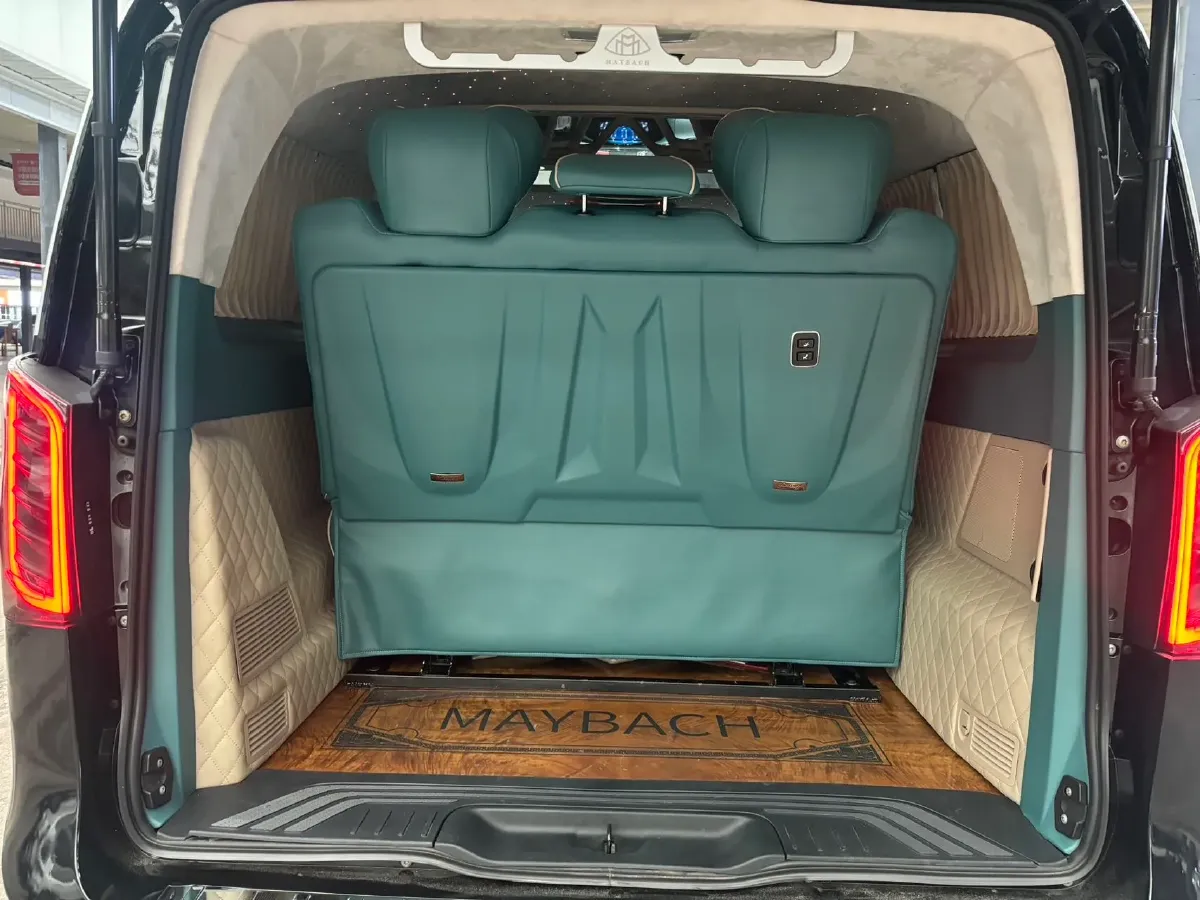 2021 Mercedes-Benz Vito 2.0T 211HP L4 9AT,autocango,china used car exporter,china ev exporter,chinese used car exporter,chinese used ev exporter