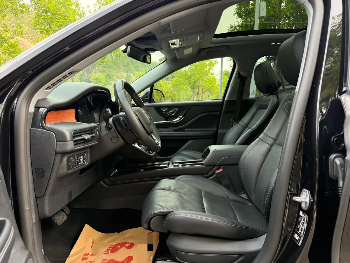 2020 Lexus NX 2.0L 150HP L4 CVT,autocango,china used car exporter,china ev exporter,chinese used car exporter,chinese used ev exporter