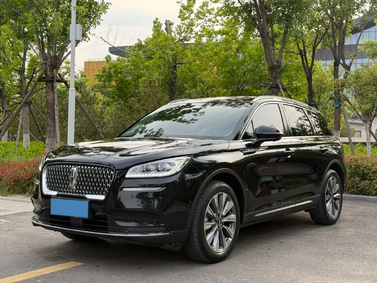 2020 Lexus NX 2.0L 150HP L4 CVT,autocango,china used car exporter,china ev exporter,chinese used car exporter,chinese used ev exporter