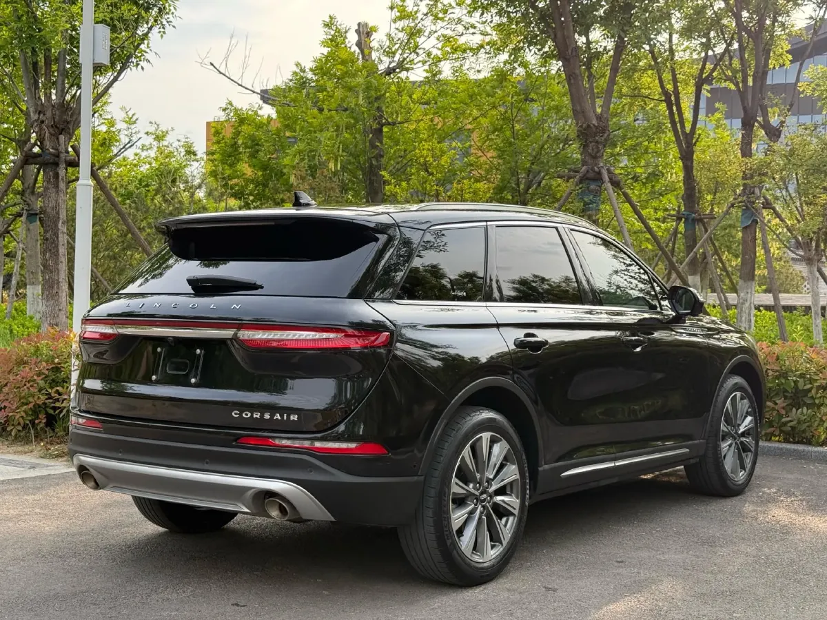 2020 Lexus NX 2.0L 150HP L4 CVT,autocango,china used car exporter,china ev exporter,chinese used car exporter,chinese used ev exporter