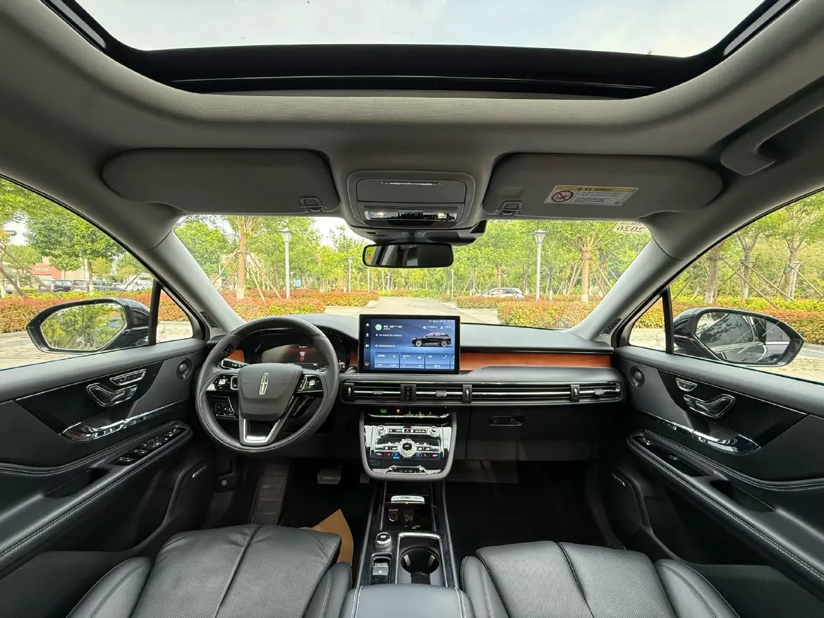 2020 Lexus NX 2.0L 150HP L4 CVT,autocango,china used car exporter,china ev exporter,chinese used car exporter,chinese used ev exporter