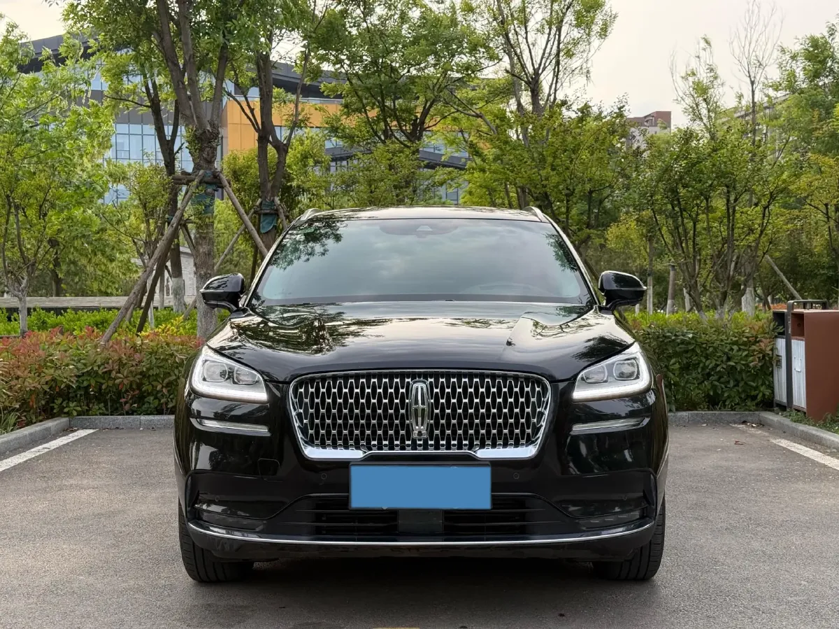 2020 Lexus NX 2.0L 150HP L4 CVT,autocango,china used car exporter,china ev exporter,chinese used car exporter,chinese used ev exporter