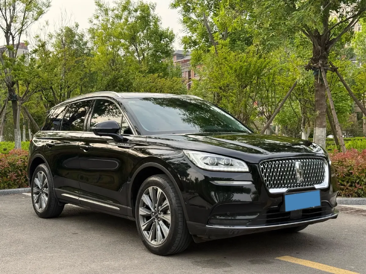 2020 Lexus NX 2.0L 150HP L4 CVT,autocango,china used car exporter,china ev exporter,chinese used car exporter,chinese used ev exporter