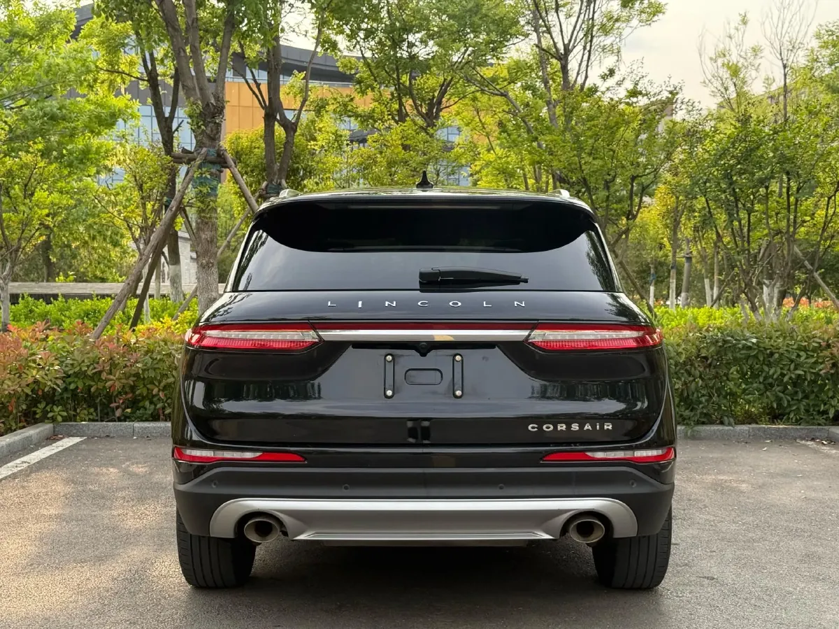 2020 Lexus NX 2.0L 150HP L4 CVT,autocango,china used car exporter,china ev exporter,chinese used car exporter,chinese used ev exporter