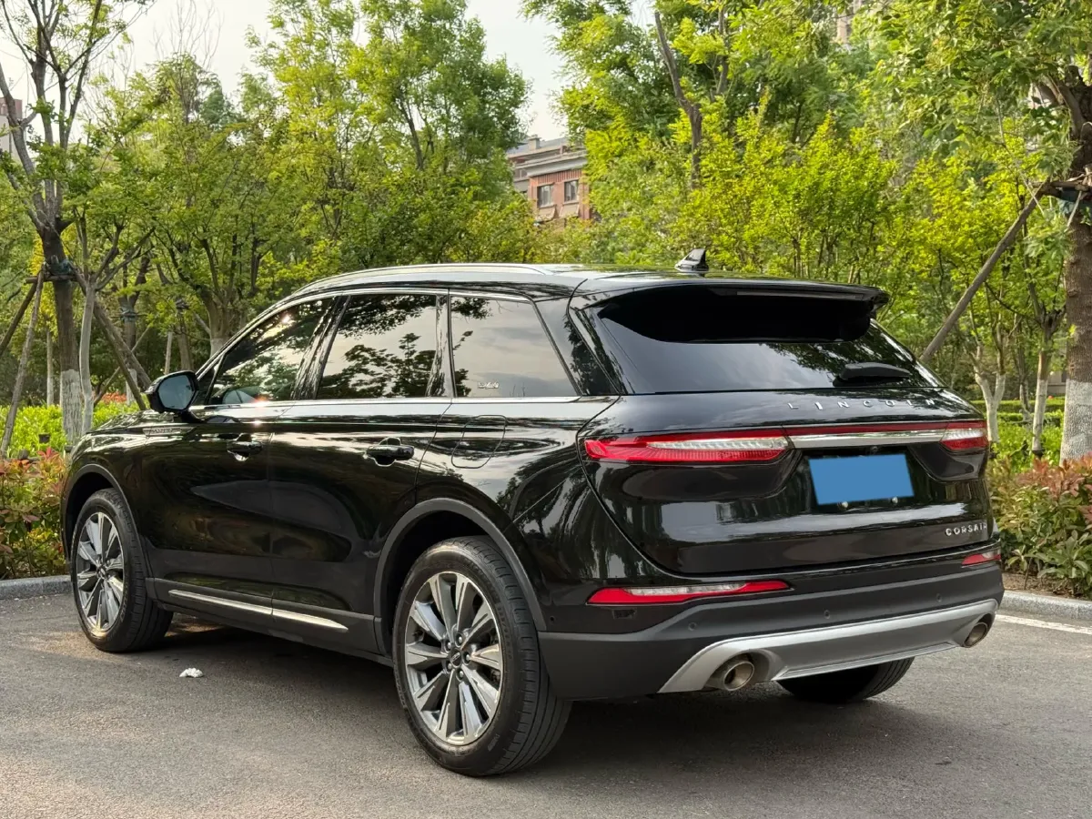 2020 Lexus NX 2.0L 150HP L4 CVT,autocango,china used car exporter,china ev exporter,chinese used car exporter,chinese used ev exporter