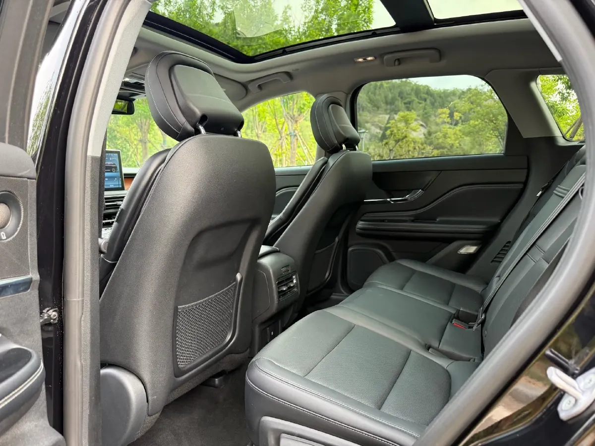 2020 Lexus NX 2.0L 150HP L4 CVT,autocango,china used car exporter,china ev exporter,chinese used car exporter,chinese used ev exporter