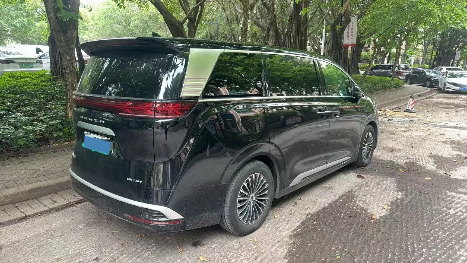 2022 Honda Odyssey 2.0L 146HP L4 E-CVT Hybrid,autocango,china used car exporter,china ev exporter,chinese used car exporter,chinese used ev exporter