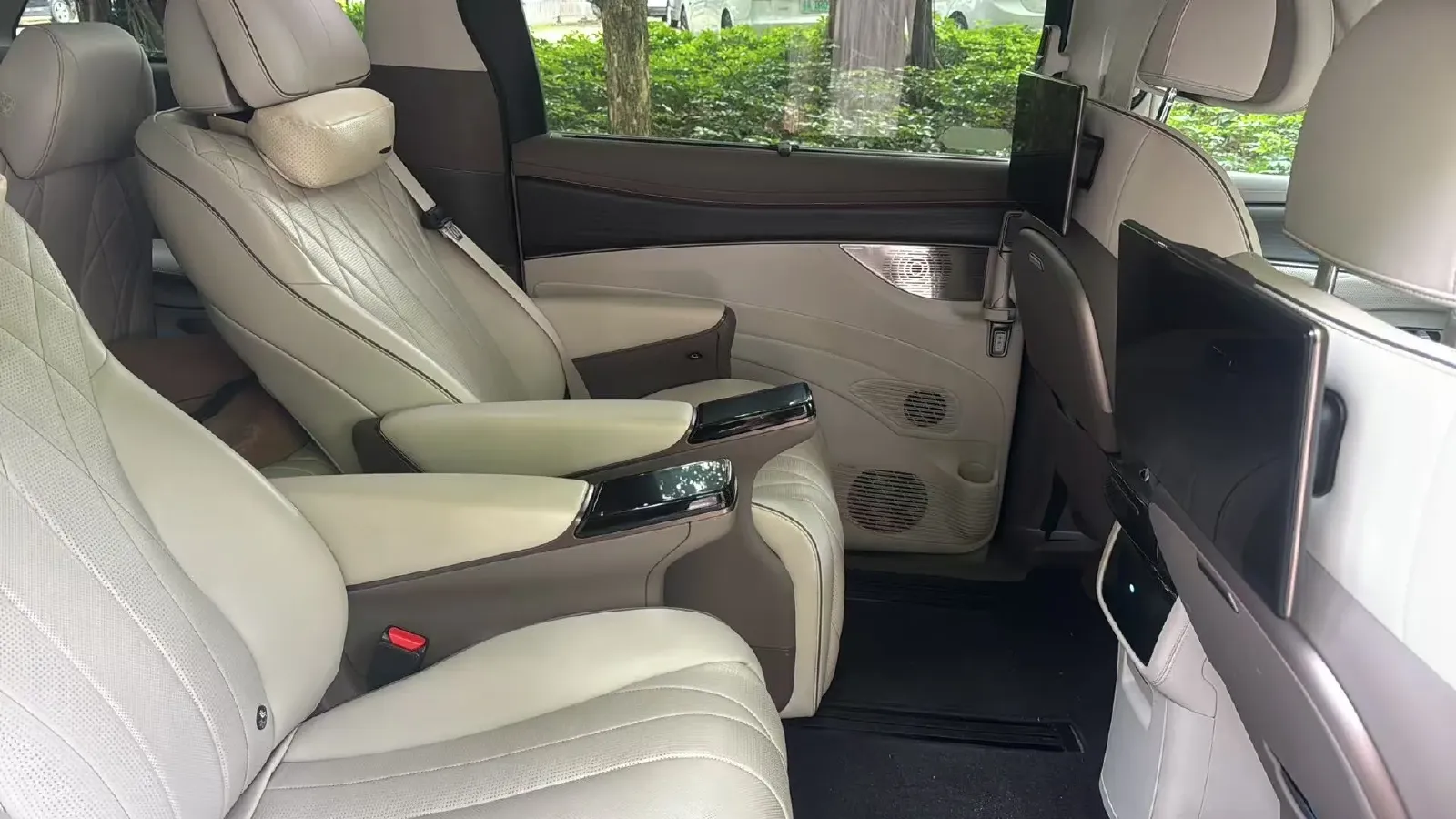 2022 Honda Odyssey 2.0L 146HP L4 E-CVT Hybrid,autocango,china used car exporter,china ev exporter,chinese used car exporter,chinese used ev exporter