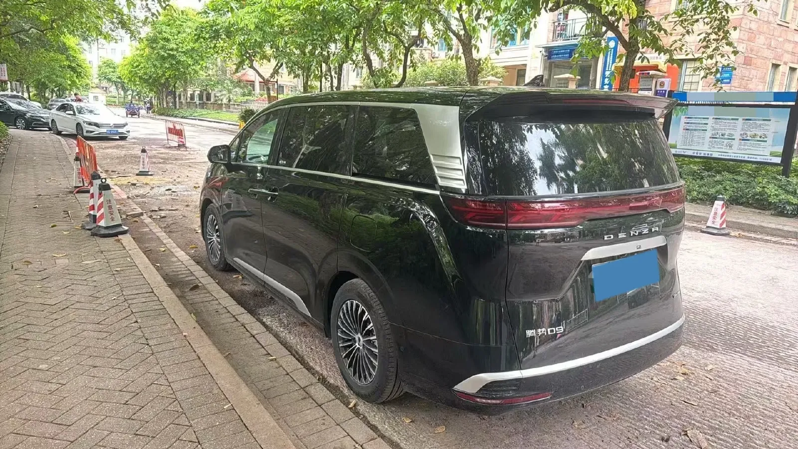 2022 Honda Odyssey 2.0L 146HP L4 E-CVT Hybrid,autocango,china used car exporter,china ev exporter,chinese used car exporter,chinese used ev exporter