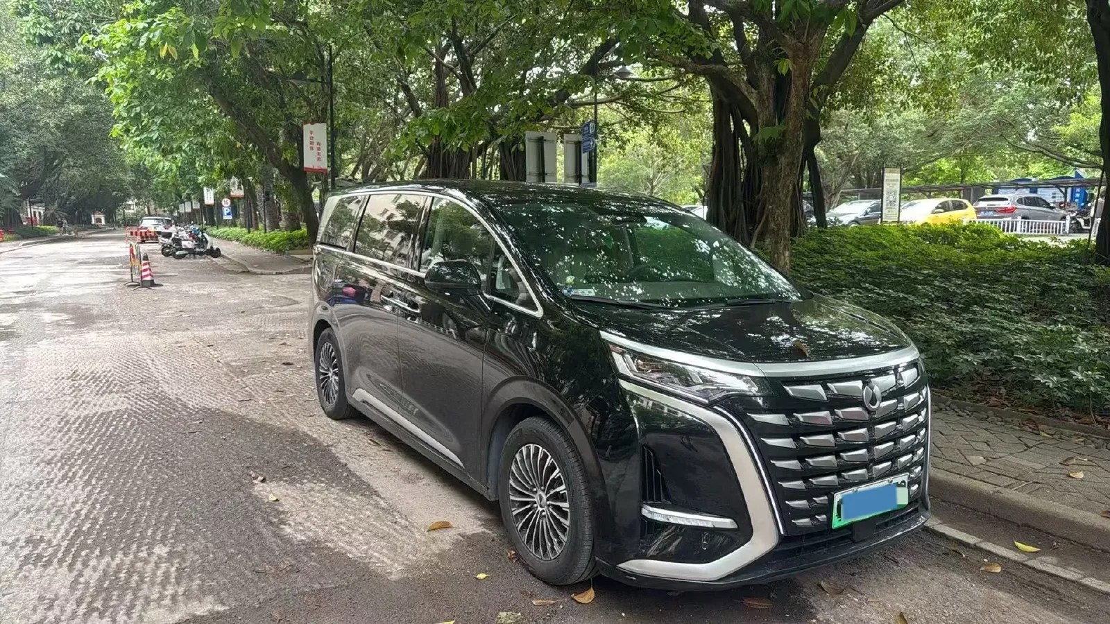 2022 Honda Odyssey 2.0L 146HP L4 E-CVT Hybrid,autocango,china used car exporter,china ev exporter,chinese used car exporter,chinese used ev exporter