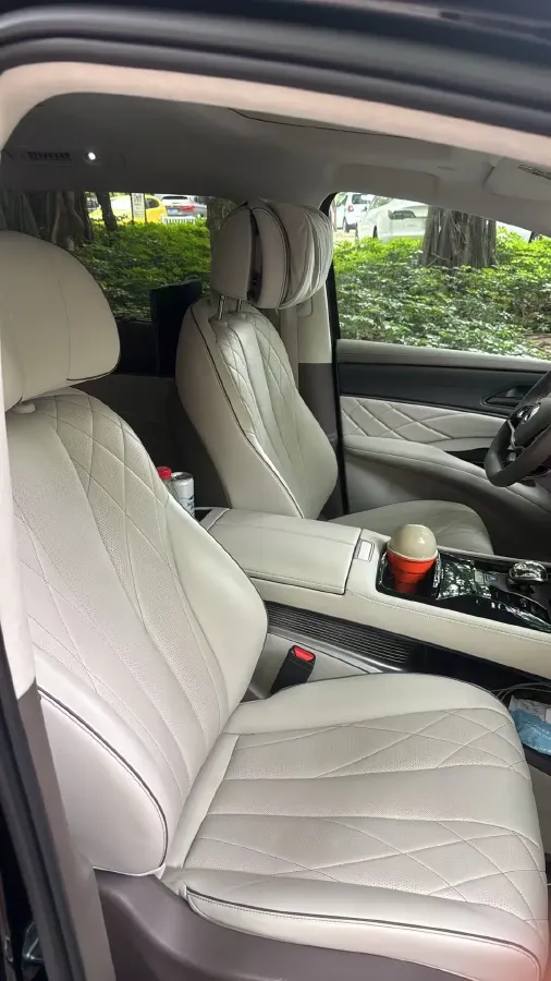 2022 Honda Odyssey 2.0L 146HP L4 E-CVT Hybrid,autocango,china used car exporter,china ev exporter,chinese used car exporter,chinese used ev exporter