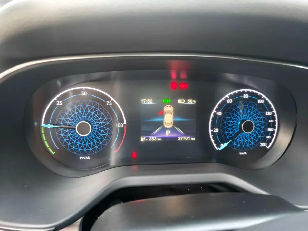 2023 HongQi E-QM5 BEV 82KWH,autocango,china used car exporter,china ev exporter,chinese used car exporter,chinese used ev exporter