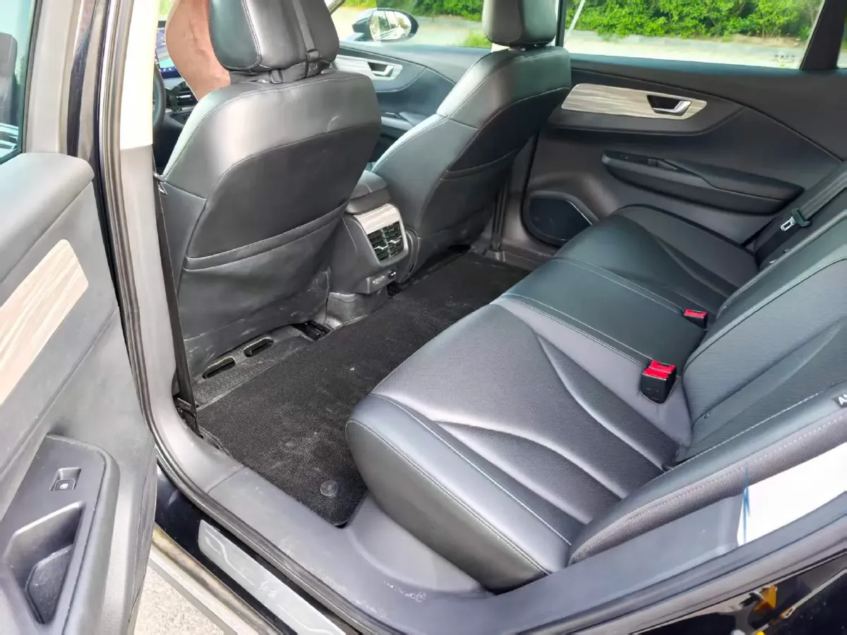 2023 HongQi E-QM5 BEV 82KWH,autocango,china used car exporter,china ev exporter,chinese used car exporter,chinese used ev exporter