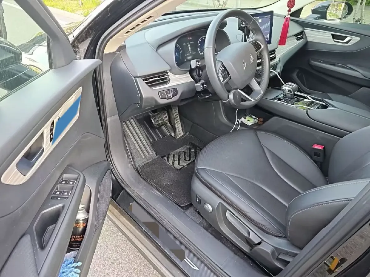 2023 HongQi E-QM5 BEV 82KWH,autocango,china used car exporter,china ev exporter,chinese used car exporter,chinese used ev exporter