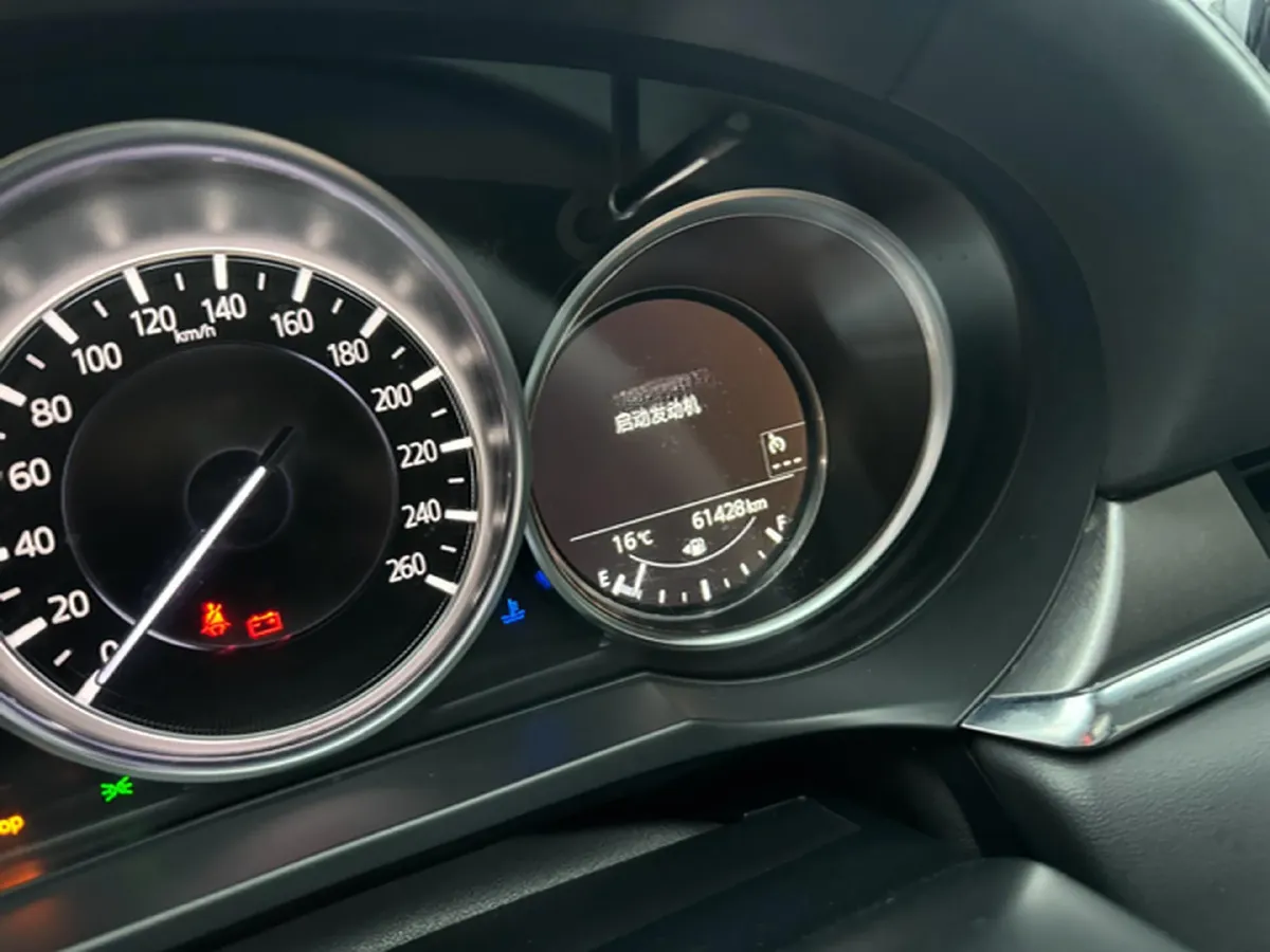 2020 Mazda Atenza 2.5L 192HP L4 6AT,autocango,china used car exporter,china ev exporter,chinese used car exporter,chinese used ev exporter