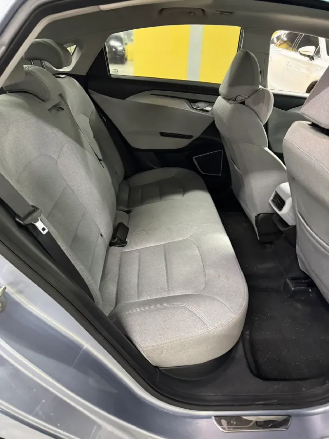 2019 Geometry A BEV 51.9KWH,autocango,china used car exporter,china ev exporter,chinese used car exporter,chinese used ev exporter