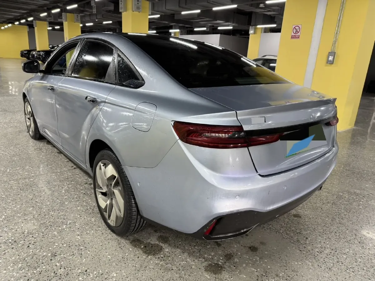 2019 Geometry A BEV 51.9KWH,autocango,china used car exporter,china ev exporter,chinese used car exporter,chinese used ev exporter