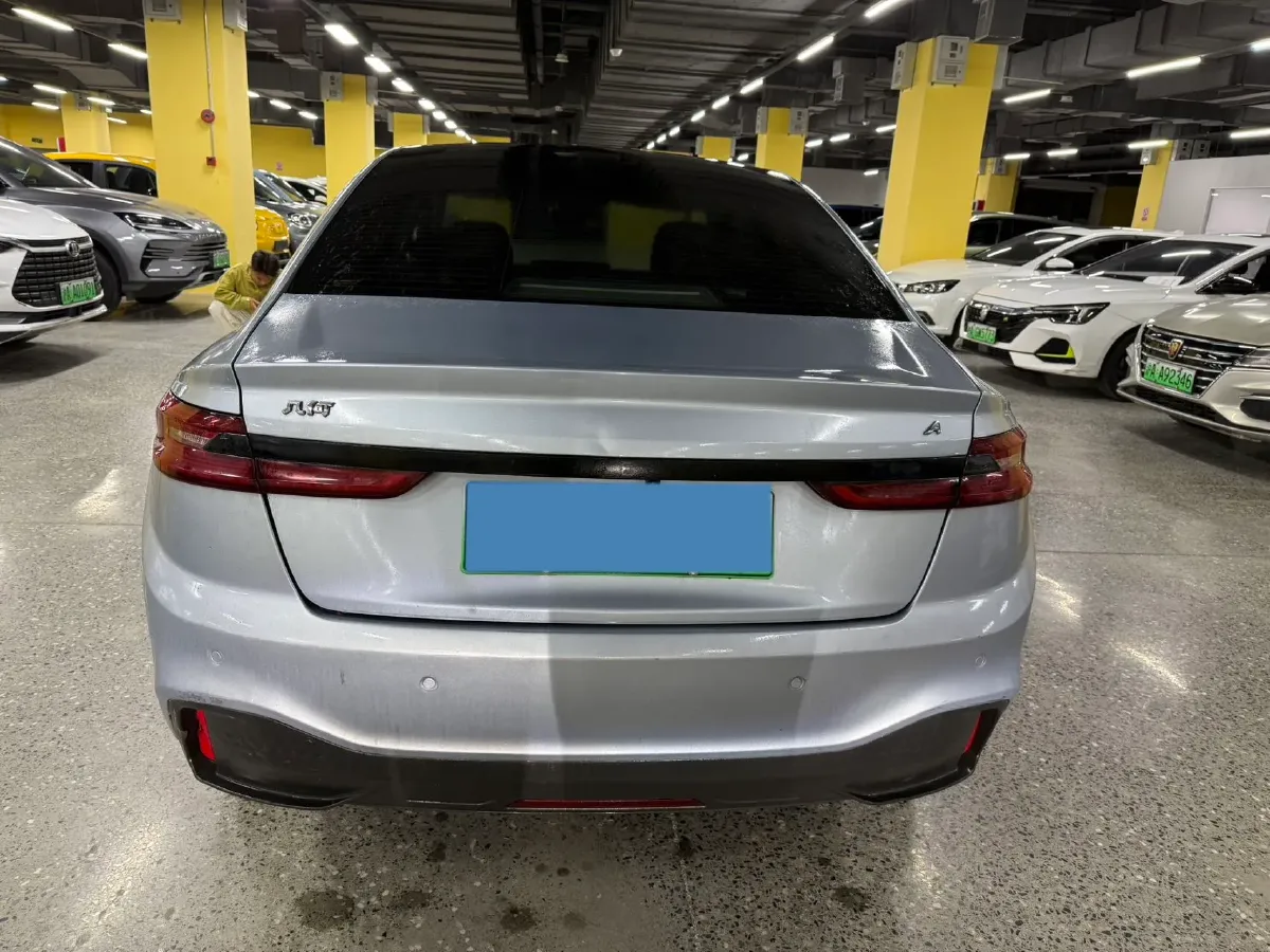 2019 Geometry A BEV 51.9KWH,autocango,china used car exporter,china ev exporter,chinese used car exporter,chinese used ev exporter