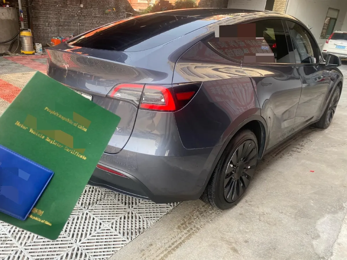 2021 Tesla Model Y BEV 60KWH,autocango,china used car exporter,china ev exporter,chinese used car exporter,chinese used ev exporter