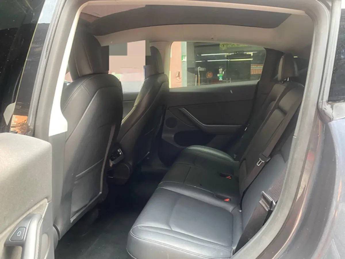 2021 Tesla Model Y BEV 60KWH,autocango,china used car exporter,china ev exporter,chinese used car exporter,chinese used ev exporter