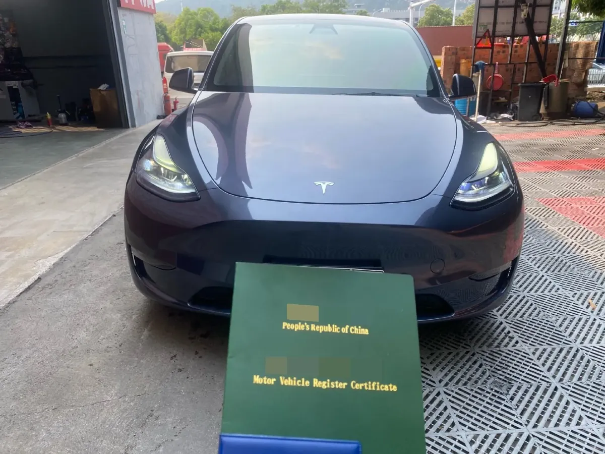 2021 Tesla Model Y BEV 60KWH,autocango,china used car exporter,china ev exporter,chinese used car exporter,chinese used ev exporter